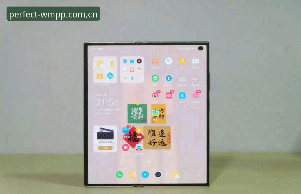 完美体育官网入口对比：v3.2.1版本技术评测与多平台体验深度分析