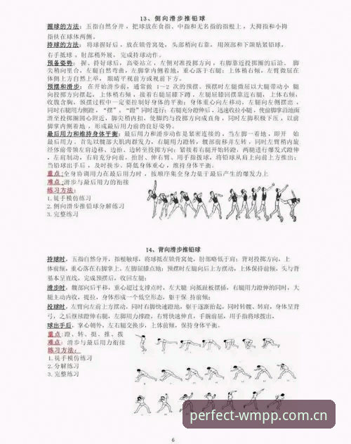 完美体育官方下载 完美体育官方下载全面解析:新手必备的安装指南与功能深度分析