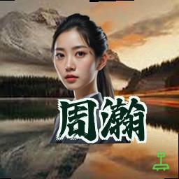 周瀚